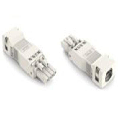 890-124 WAGO product image